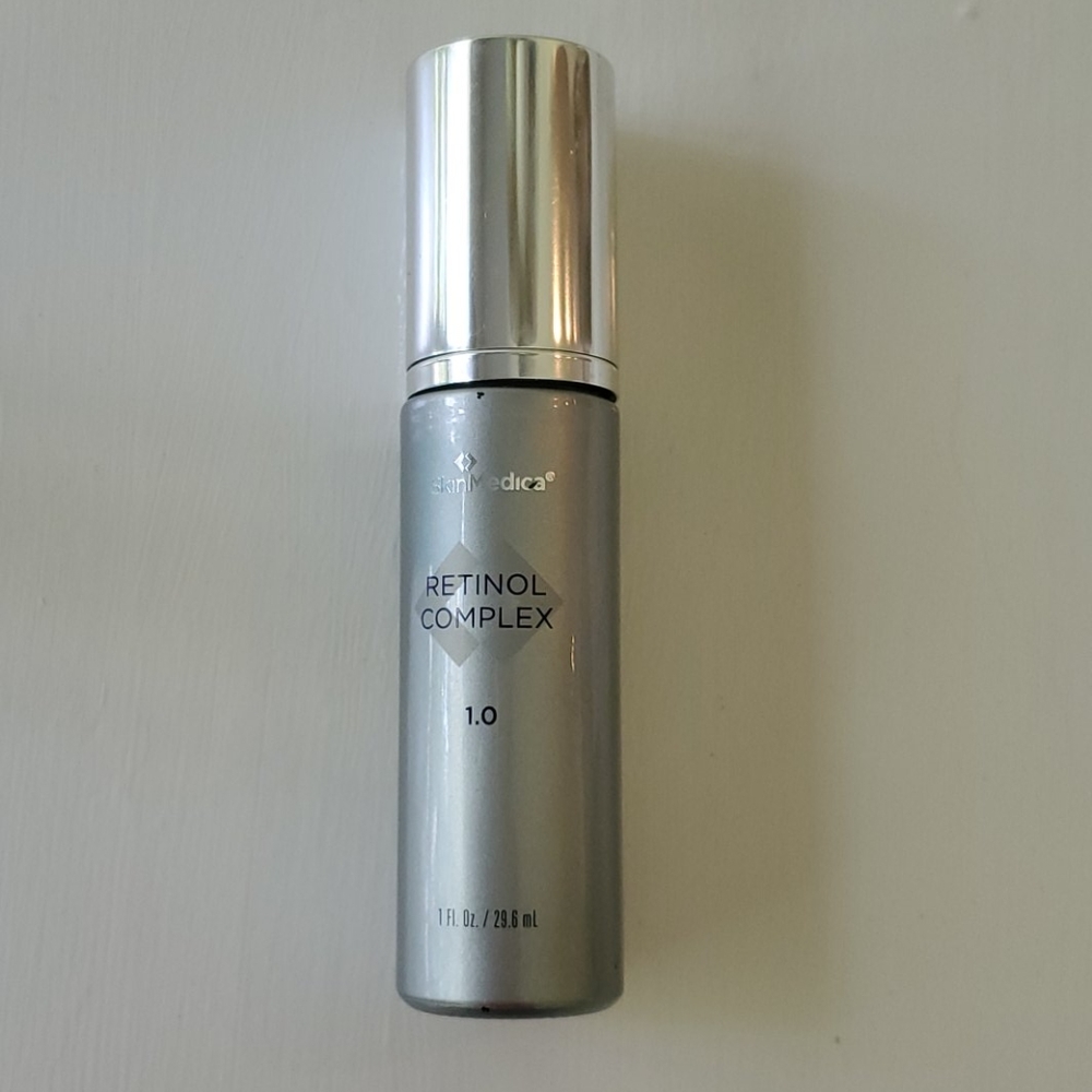 Skin Medica Retinol 1.0